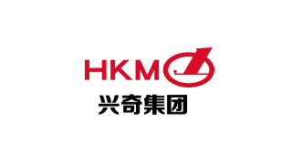 HKM − км