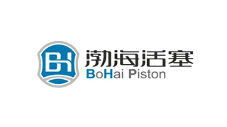 Бохай пистон (BoHai Piston)